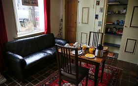 B&B Gasthuis 288